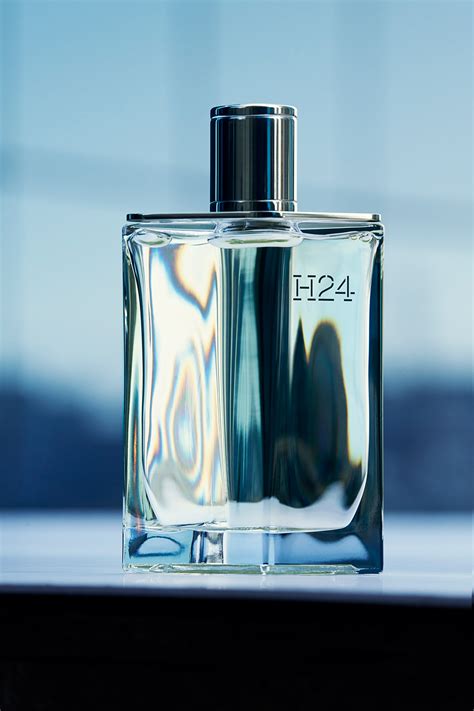 hermes perfume new collection|hermes perfume with price.